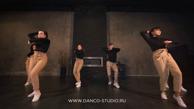 Jazz Funk Руслан Халиков смотреть онлайн