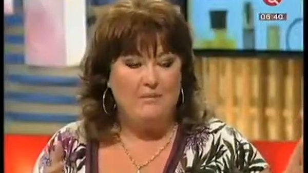 Духи с феромонами feromonia com ua