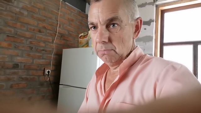 Про мед и про системный блок компьютера смотреть онлайн