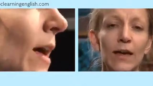 Говори по-английски! Краткие гласные 4 смотреть онлайн