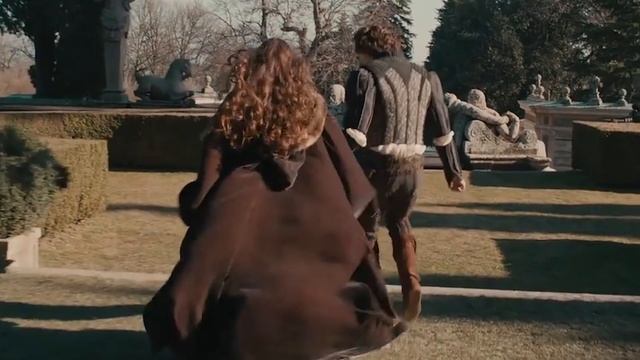 "СОНЕТ" (Е.Спас, У.Шекспир) - поёт Лариса Косарева смотреть онлайн