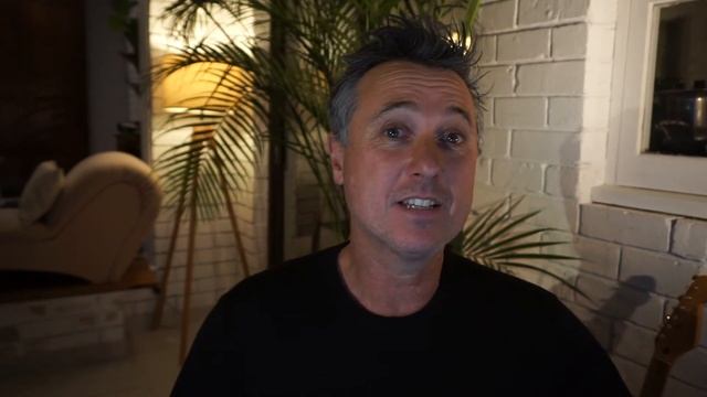 WTF are Core Web Vitals and Why Should You Care - SEO 4 CEOs Episode 1 смотреть онлайн