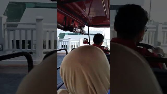 lixes hibiscus 🌺Hotel for 2nights смотреть онлайн