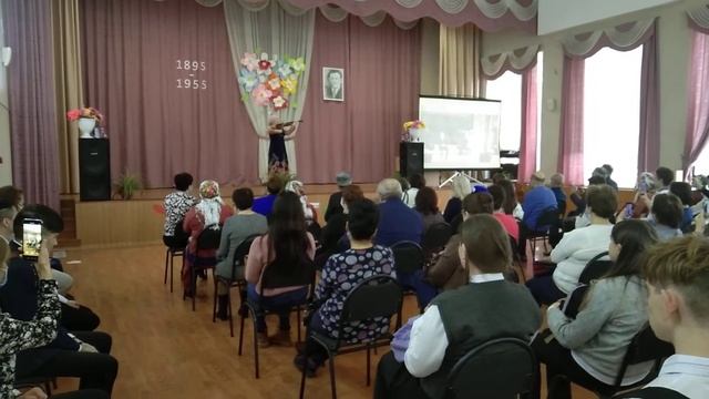 Татарская мелодия на скрипке смотреть онлайн