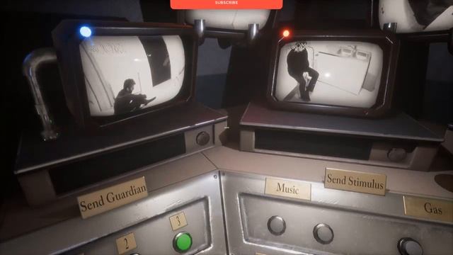 Who Must Die Gameplay (PC Game) смотреть онлайн