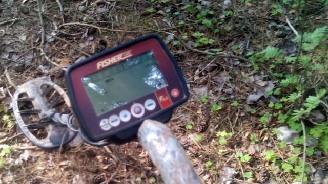 Рыбалка с Андреем(2) смотреть онлайн