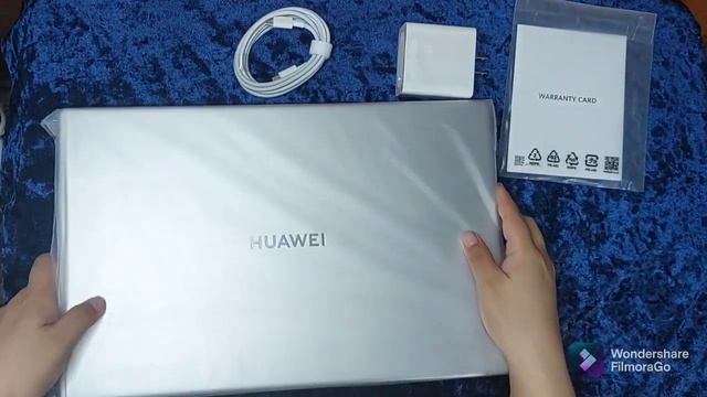 STICKERS HAUL part 2 | UNBOXING смотреть онлайн