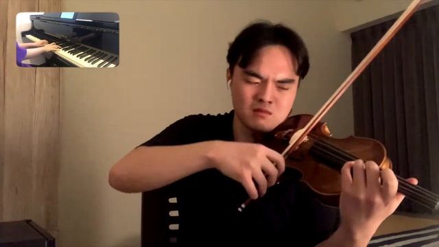 Mélodie de Gluck 最悲的歌 格魯克旋律 смотреть онлайн