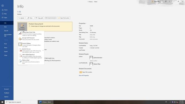 4 Methods - Selection is Locked in Word, How to Unlock Selection in Word [Updated] смотреть онлайн