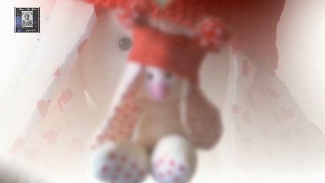 ВИРТУАЛЬНАЯ ВЫСТАВКА «ПРИТЯЖЕНИЕ ТВОРЧЕСТВА» смотреть онлайн