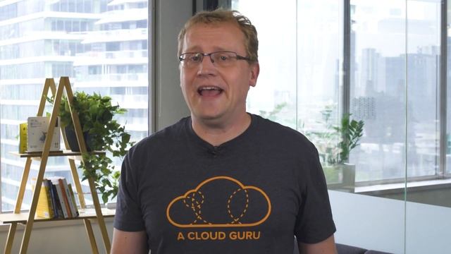 New Azure regions in Norway & monitor Azure Red Hat OpenShift Kubernetes clusters смотреть онлайн