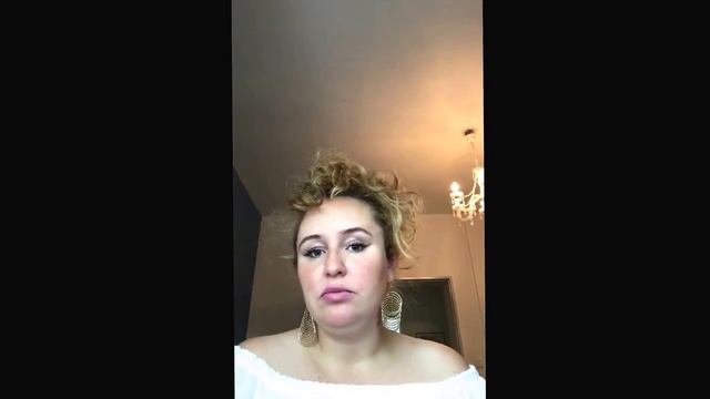 TestiTasty Perlweiss Dental Bleaching Set professionelle Zahnaufhellung Werbung Erfahrung Test DM смотреть онлайн