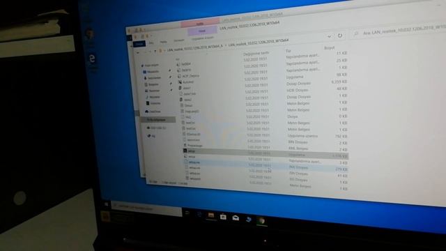 Acer NİTRO An515-43 Driver ve Acer Uygulumaları Kurulumu?Laptoplara Nasıl Driver Kurulur? смотреть онлайн
