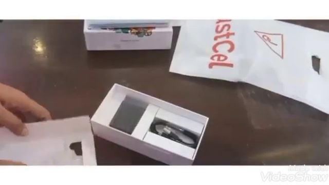 #unboxing Redmi 9 Activ metallic purple 4gb,64gb смотреть онлайн