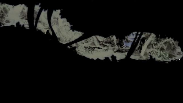 Armikrog прохождение на русском #1