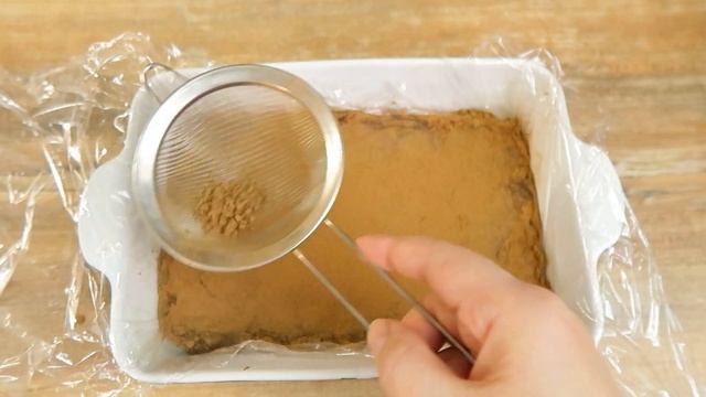 Взяла сгущенку и какао Шоколадный трюфель Конфеты смотреть онлайн
