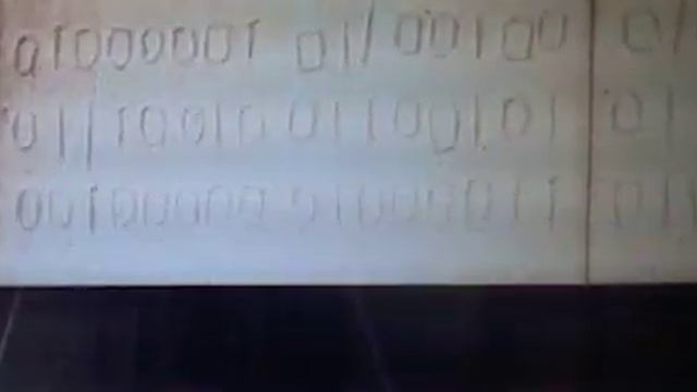 Assassins creed Revelations: The lost Archives code? смотреть онлайн