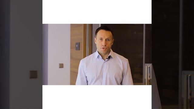 9:1 Почему Вам нужна паровая кабина смотреть онлайн