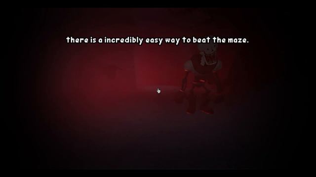 -Horrortale Event Overview + Short Analysis (UFS)- смотреть онлайн