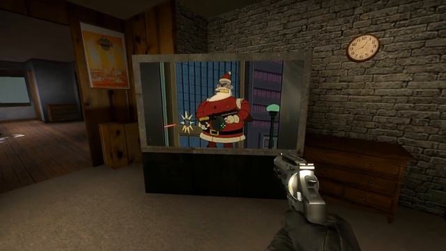 НА ЧЁМ ЗАРАБАТЫВАЮТ РУЛЕТКИ? ХАЛЯВА КС ГО В ОПИСАНИИ! CS:GO ! НОВЫЙ САЙТ ХАЛЯВА БЕЗ ДЕПОЗИТА БУМА ! смотреть онлайн