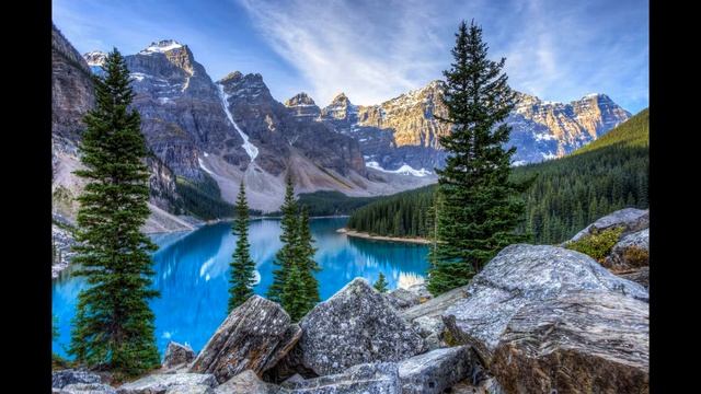 музыка для сна расслабляющая для души релакс лечебная исцеляющая для работы здоровья смотреть онлайн