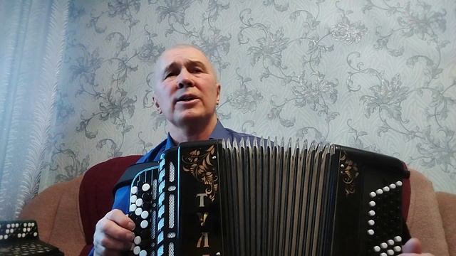 ВОЛОГДА! авт.М.Матусовский.! ком.Б.Мокроусов!исп.Ф.Гречко! смотреть онлайн