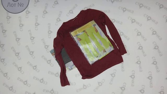 ALDI TEXTILEN 8 ,Цена за кг 8 85 евро,сток одежда оптом смотреть онлайн