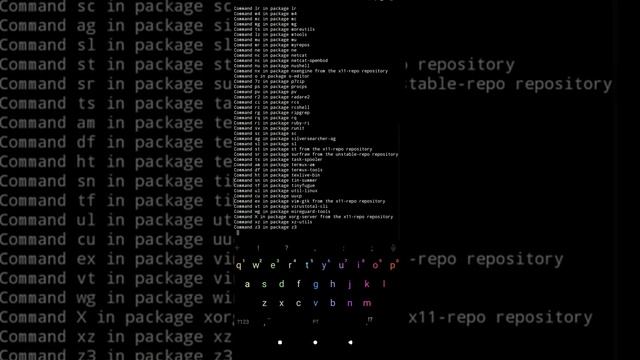 PAINEL DE CONSULTA 2021