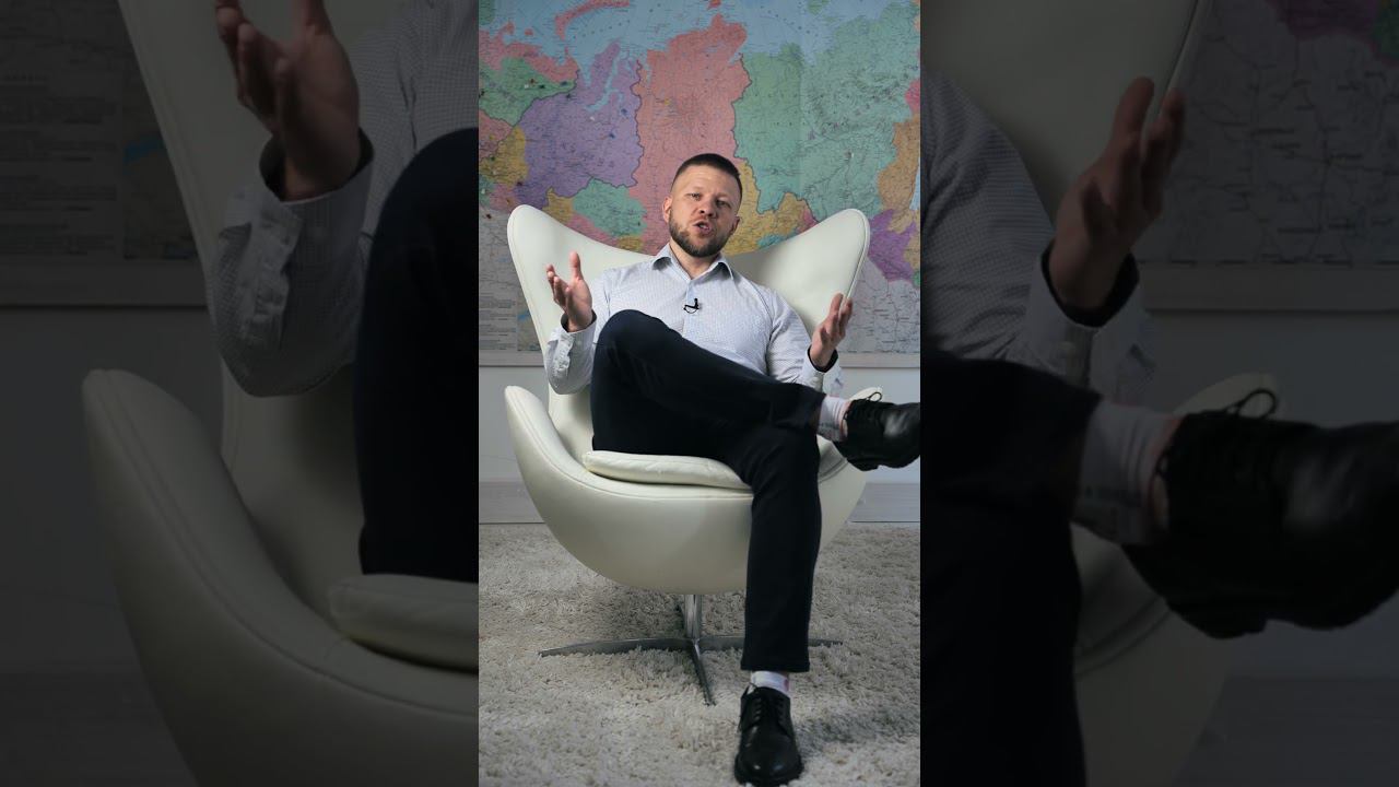 Реально ли работает бизнес по продаже воды через аппараты? смотреть онлайн