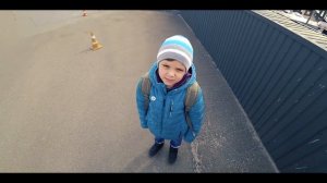 Спас ШКОЛЬНИКА на МОСТУ. ГРИФЕР разрушил ДОМ А4 в Майнкрафт. Проверка ШКОЛЬНИКА. Это ШКОЛА жизни