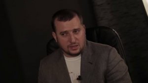 Апти Алаудинов - сильный духом человек, патриот России, достойные жизненные позиции!