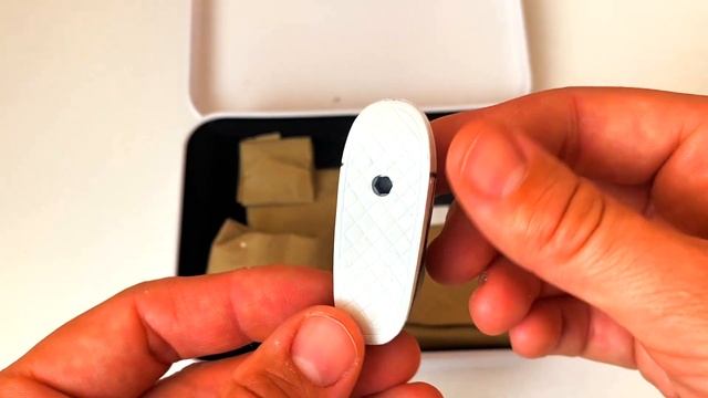 Found Secret TREASURE ! What's behind the door ? смотреть онлайн