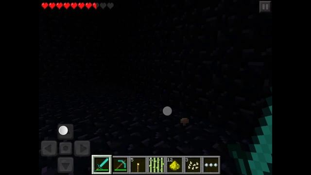 minecraft v 0.5.0 alpha реактор нижнего мира смотреть онлайн