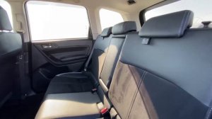 Надежный Subaru Forester 4WD (2.0 л) 2015 год. В супер комплектации «2.0I-L EYESIGHT PROUD EDITION»