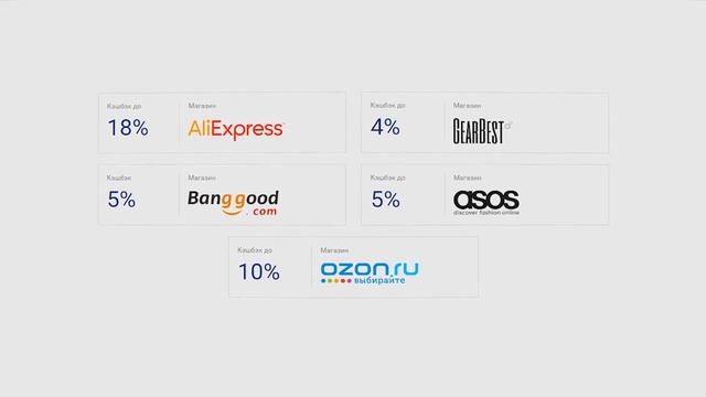 Игрушки Своими Руками