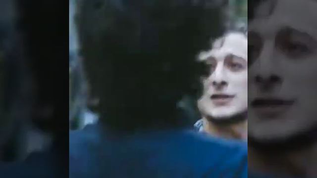 Знаеш что брат давай с тобой посидим смотреть онлайн