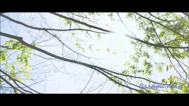 Ён Со и Ким Дан / Последняя миссия Ангела : Любовь - Танцы на стёклах смотреть онлайн