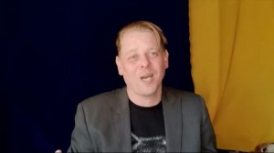 Алименты на детей после 18 лет! Реальность или миф?