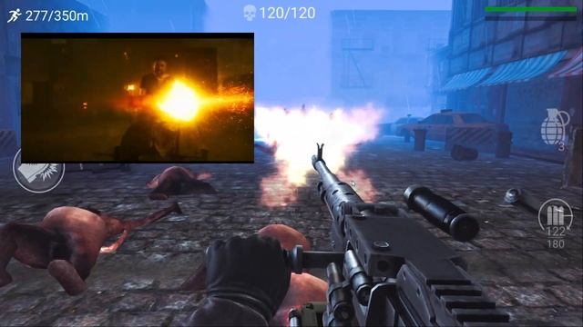 Google Play Games Beta PC இது Bluestacks விட நல்லா இருக்குமா | Pc Build Tamil смотреть онлайн