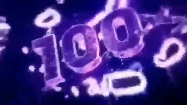 ИНТРО В ЧЕСТЬ 100 ПОДПИСЧИКОВ!!!ОГРОМНОЕ СПАСИБО ВАМ ВСЕМ!!! смотреть онлайн