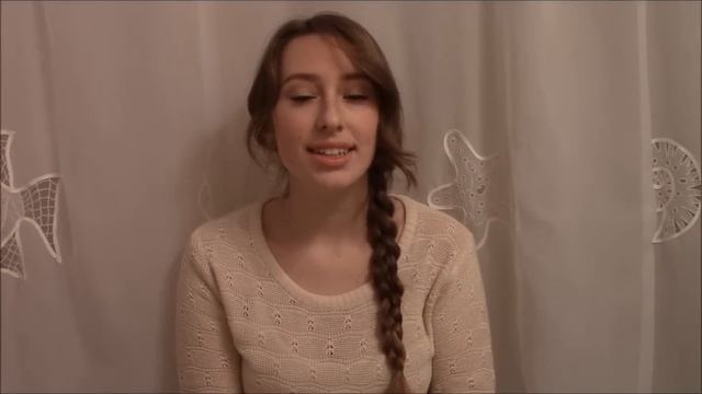 LightInTheBox.com Review смотреть онлайн