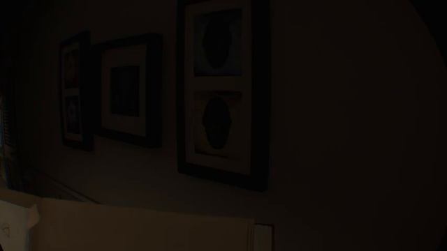 Paranormal Activity: The Lost Soul на русском. VR игра. Виртуальная реальность . смотреть онлайн