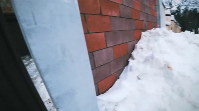 АНТОХА БРАТ ВЫБЕГАЙ!... смотреть онлайн