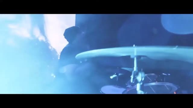 Белла Баранова - If I Were a Boy (команда Академии Игоря Крутого Кемерово) смотреть онлайн