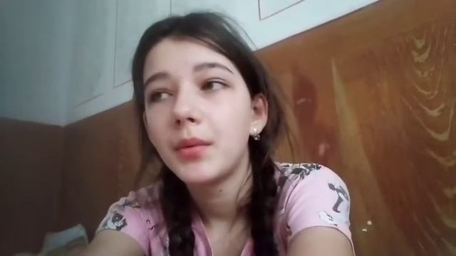Vlog/поездка на дачу/открыла купальный сезон/ANNY LEY Life💕 смотреть онлайн