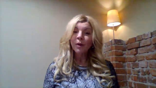 Ознакомительный Вебинар 7D Woman смотреть онлайн