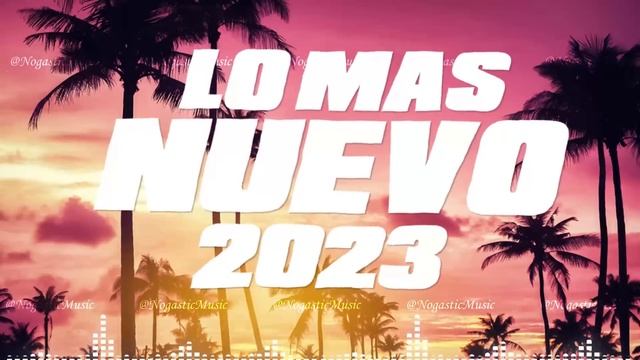 Luis Fonsi, Sebastian Yatra, Nacho, Wisin, Daddy Yankee, Maluma, CNCO, Karol G | Pop Latino 2022