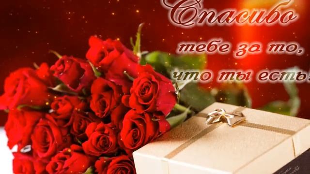 Мамины слезы смотреть онлайн