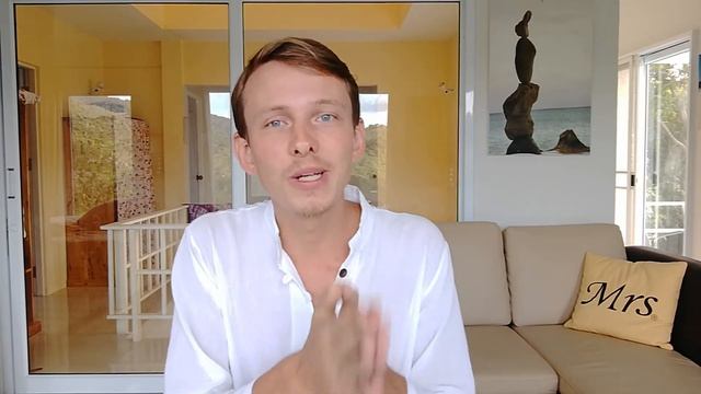 Закон подлости или проверка мира? смотреть онлайн