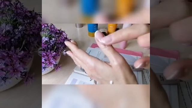 Крем-Филлер для глубоких морщин. Мэри Кэй #бьютисекреты смотреть онлайн